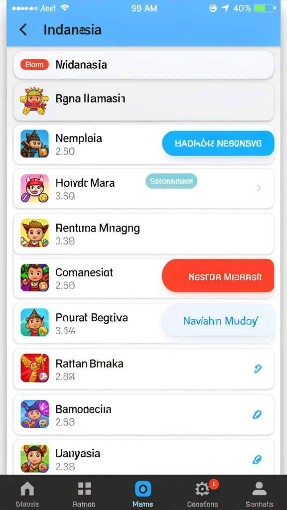 Screenshot 234e nomor 1