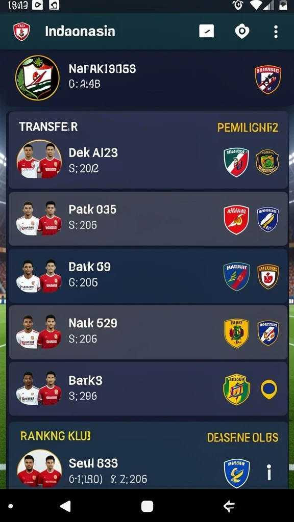 Screenshot 234e nomor 2