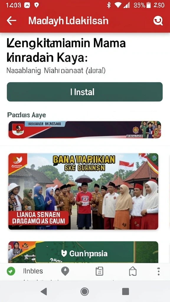 Screenshot 234e nomor 3