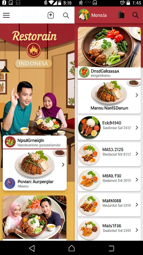 Screenshot 531slot nomor 3