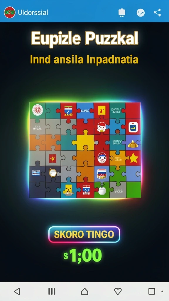 Screenshot 555zk nomor 2