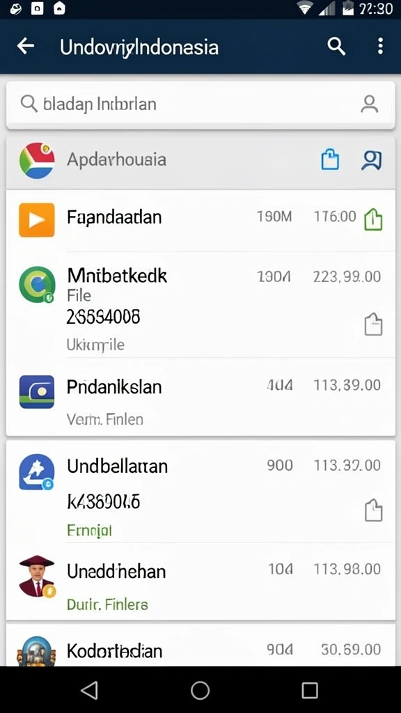 Screenshot 55rk nomor 1