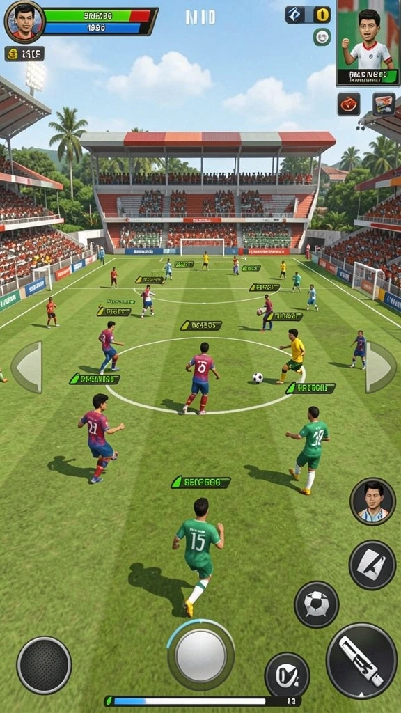 Screenshot 5zk nomor 1