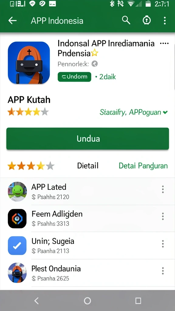 Screenshot 66d nomor 1