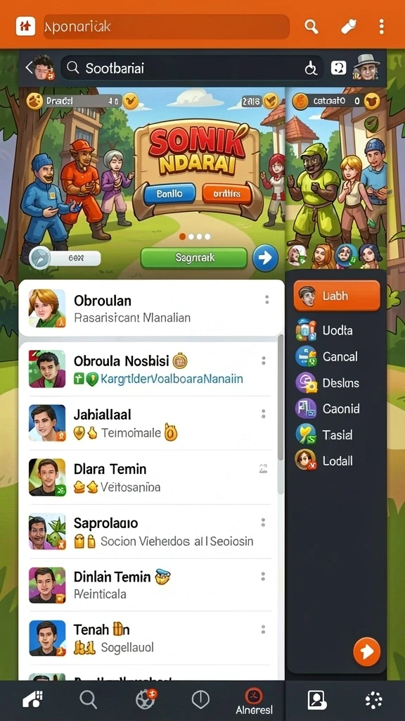 Screenshot 66d nomor 3