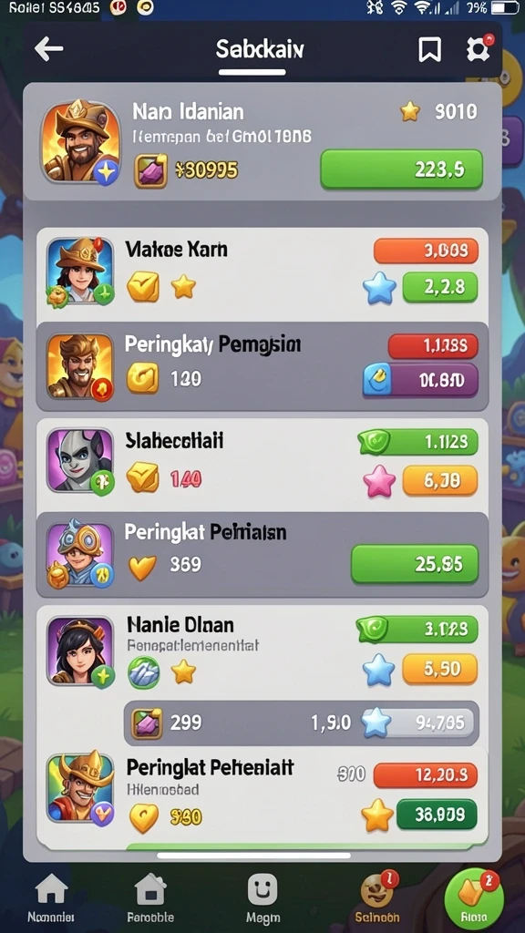 Screenshot 6cf nomor 1