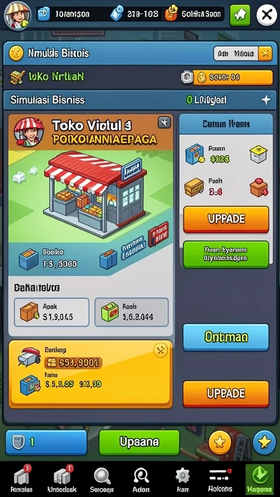 Screenshot 6cf nomor 3