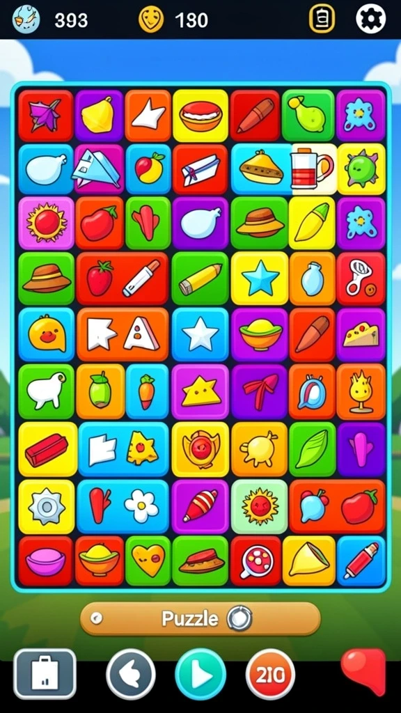 Screenshot 738slot nomor 2