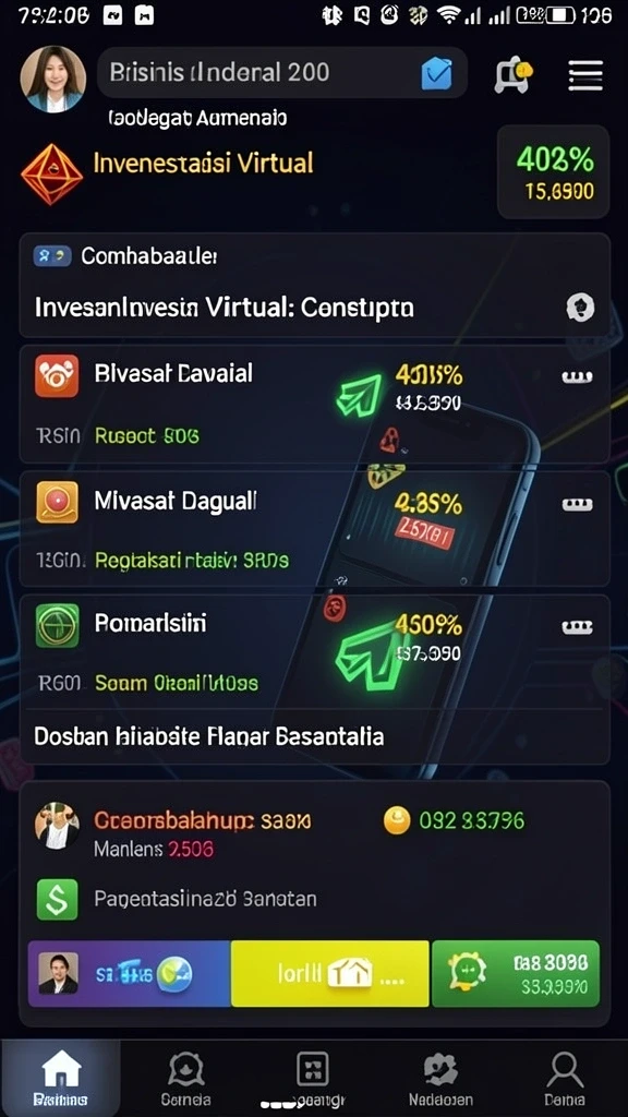 Screenshot 738slot nomor 3