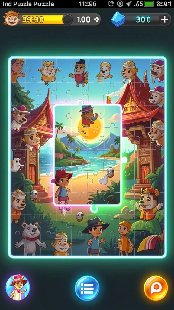 Screenshot 7777w nomor 2