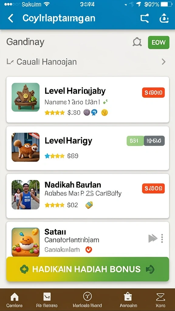 Screenshot 77ag nomor 2