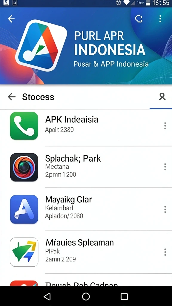 Screenshot 888r nomor 1