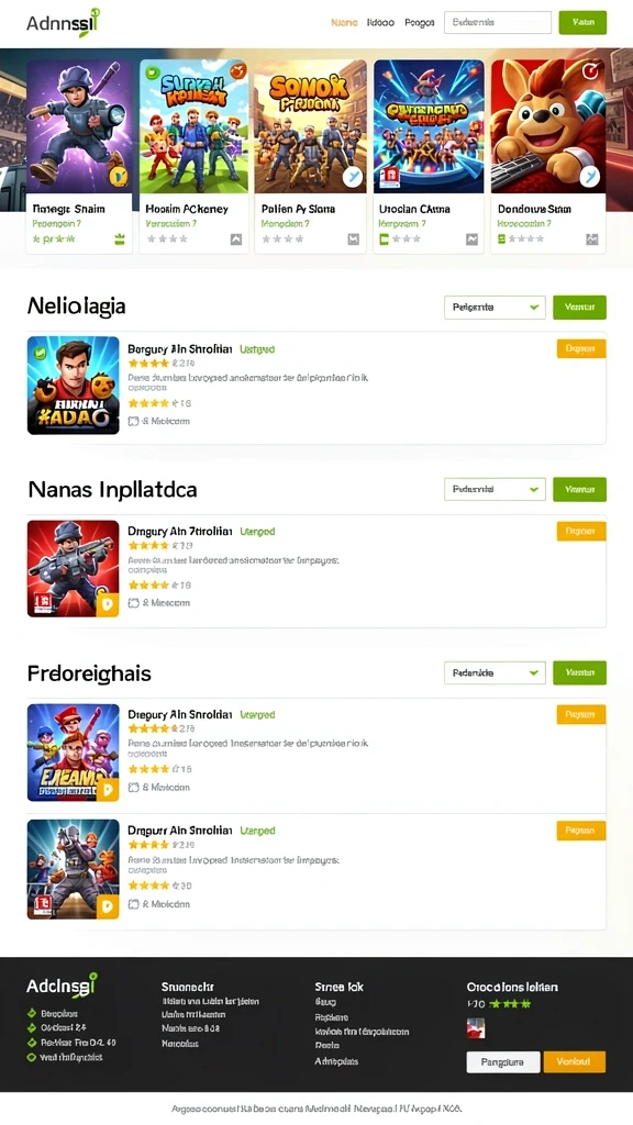 Screenshot 898a nomor 2
