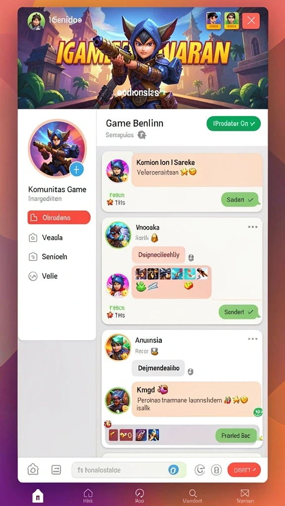 Screenshot 898a nomor 3