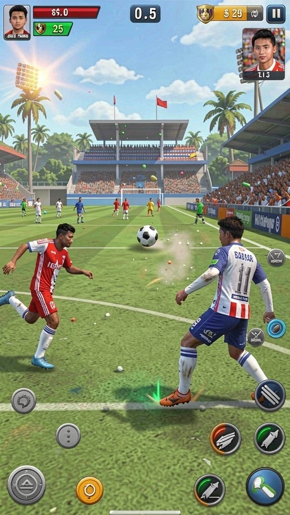 Screenshot 8ii nomor 1
