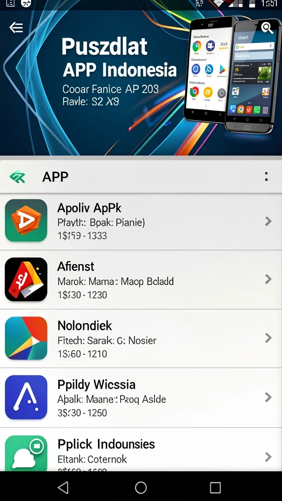 Screenshot 8ii nomor 2