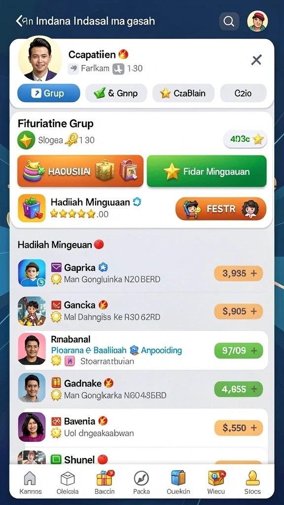 Screenshot 8ii nomor 3