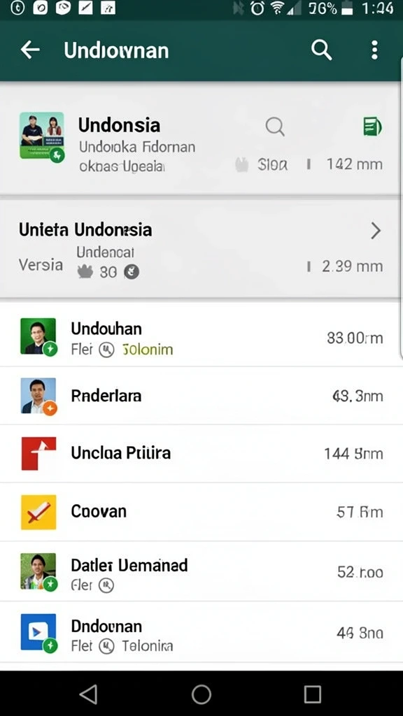 Screenshot 8zk nomor 2