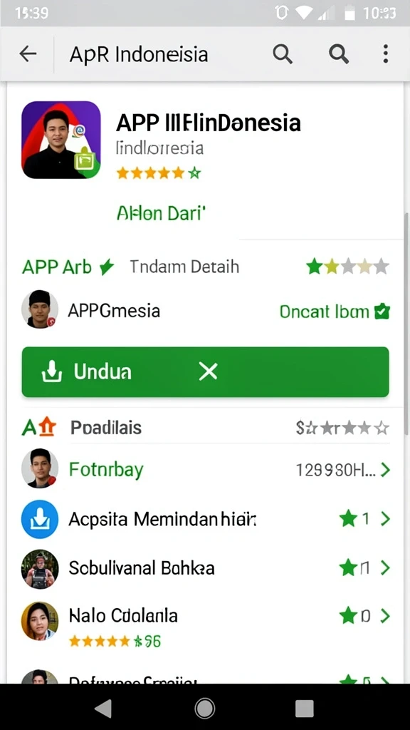 Screenshot 9sl nomor 2