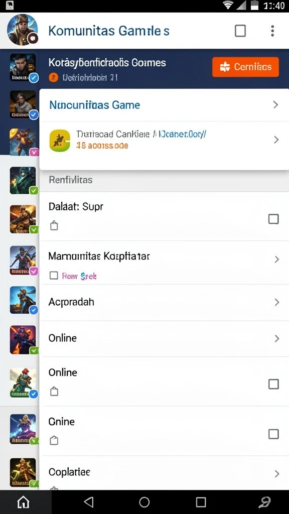 Screenshot 9sl nomor 3