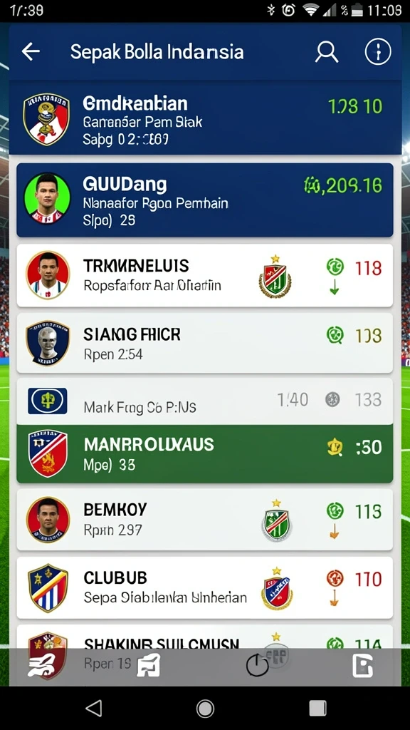 Screenshot abutogel nomor 1