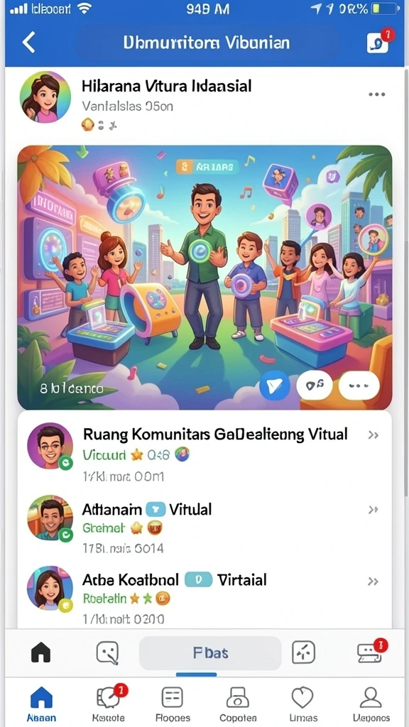 Screenshot abutogel nomor 2