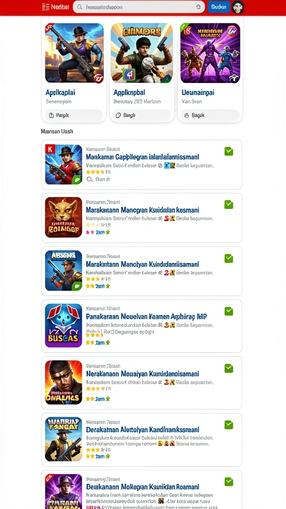 Screenshot afk77 nomor 3