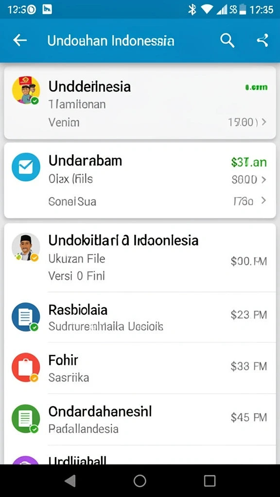 Screenshot ajaib88 nomor 1