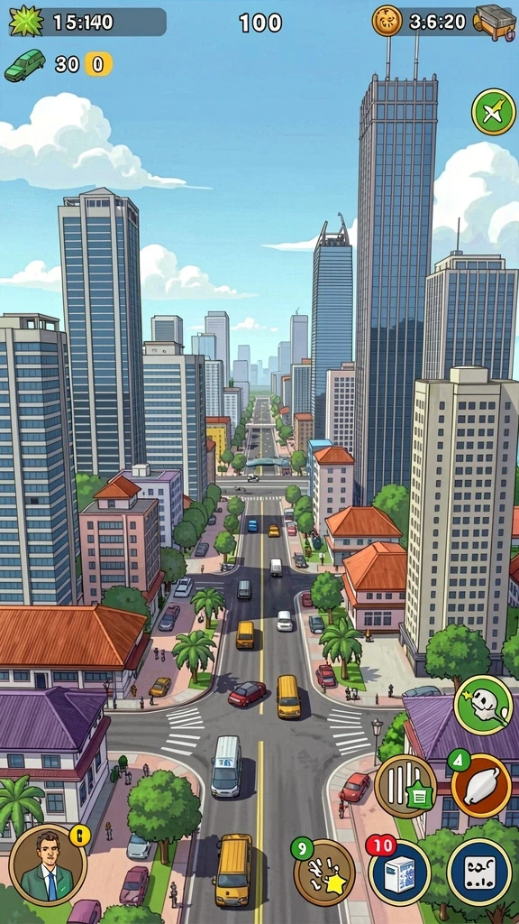 Screenshot api5000 nomor 3
