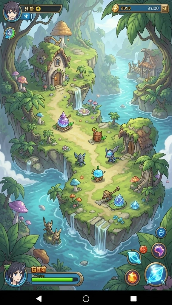 Screenshot arena333 nomor 2