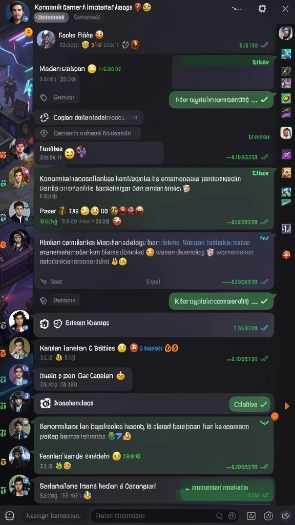 Screenshot arwanatoto nomor 2