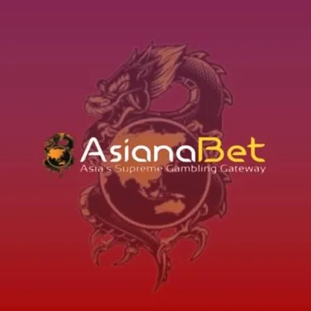 Ikon asianabet