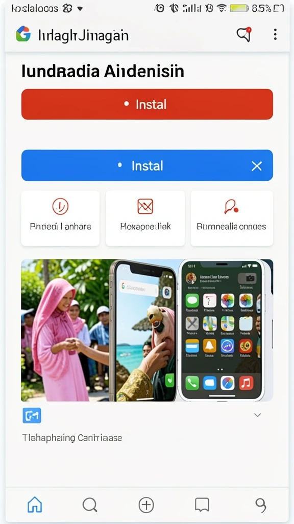 Screenshot astonbet nomor 3