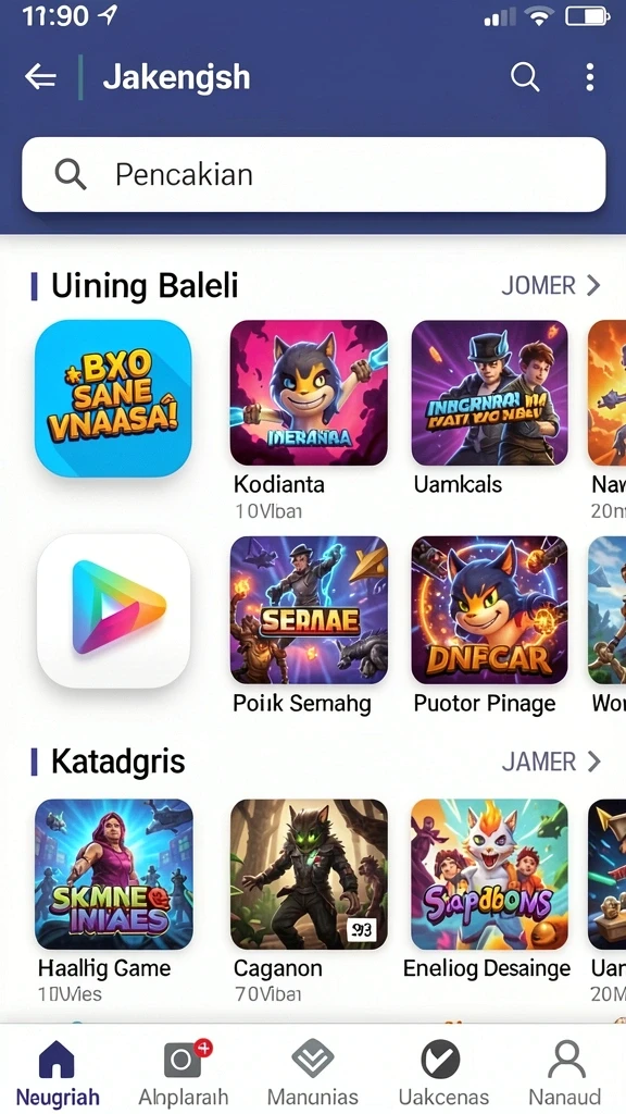 Screenshot banbuhoki88 nomor 2