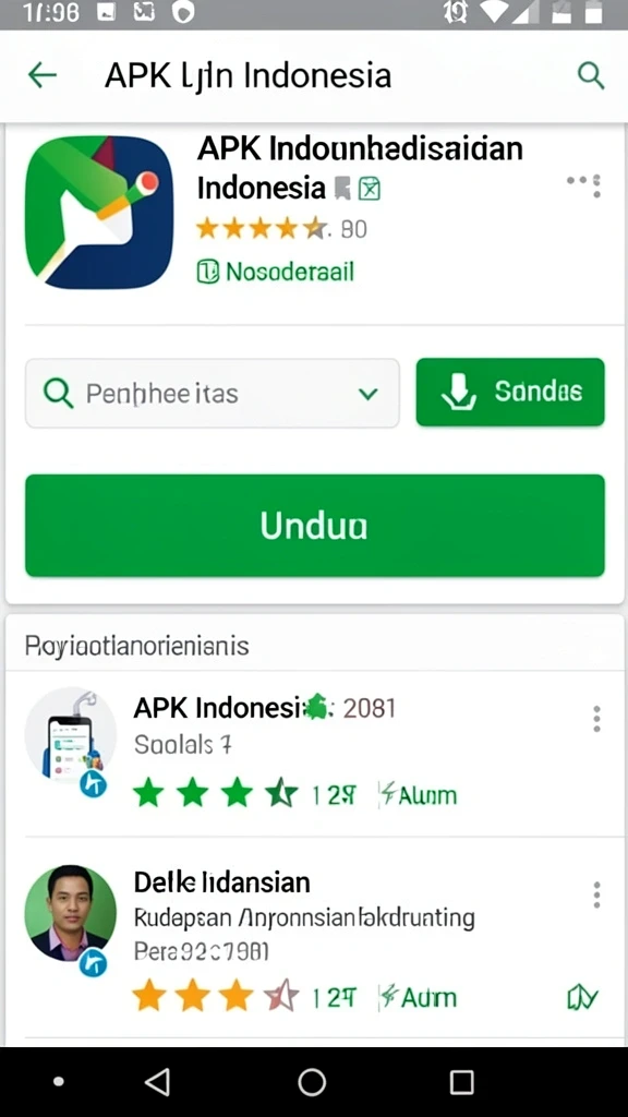 Screenshot baru01 nomor 1
