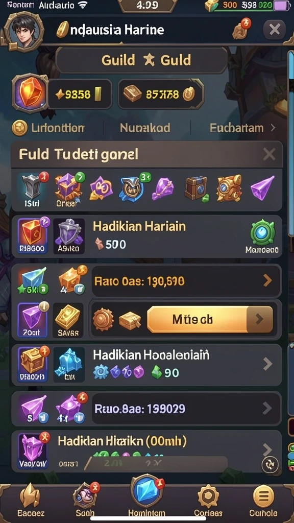 Screenshot baru01 nomor 2