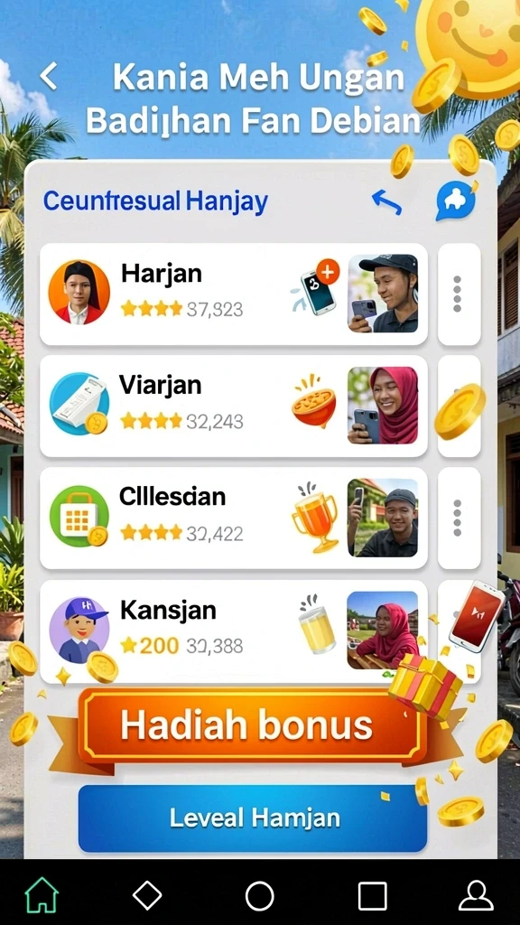 Screenshot bata123 nomor 1