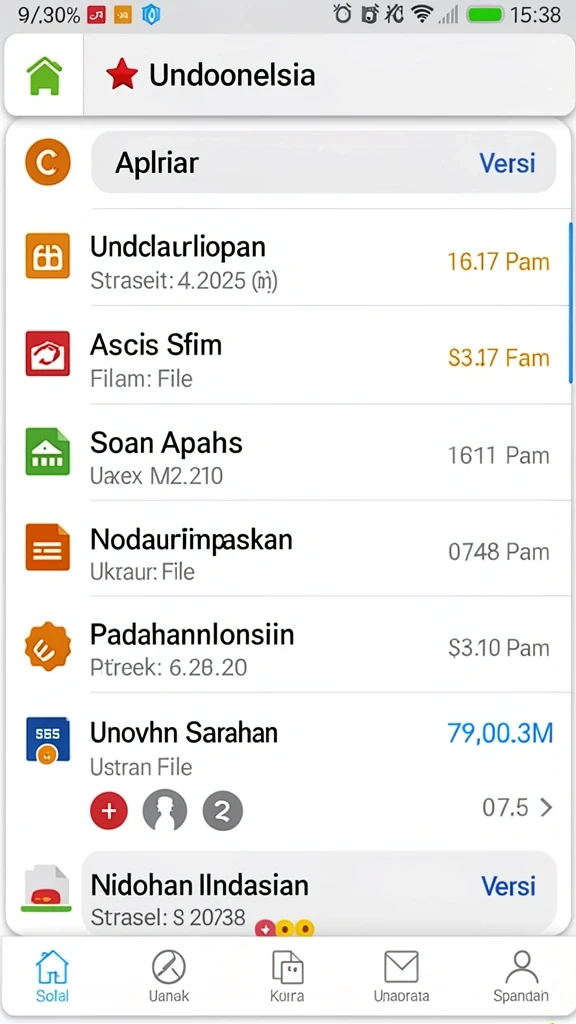 Screenshot bata123 nomor 3