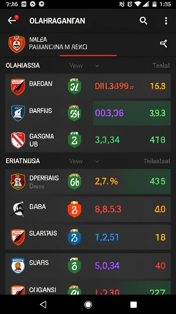 Screenshot bigwin189 nomor 1