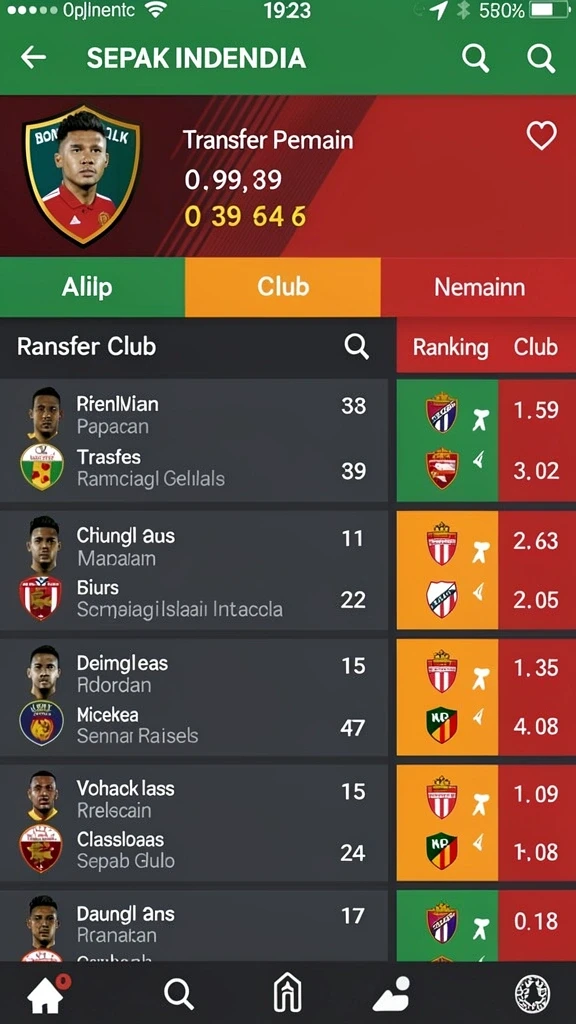 Screenshot bpjs777 nomor 3