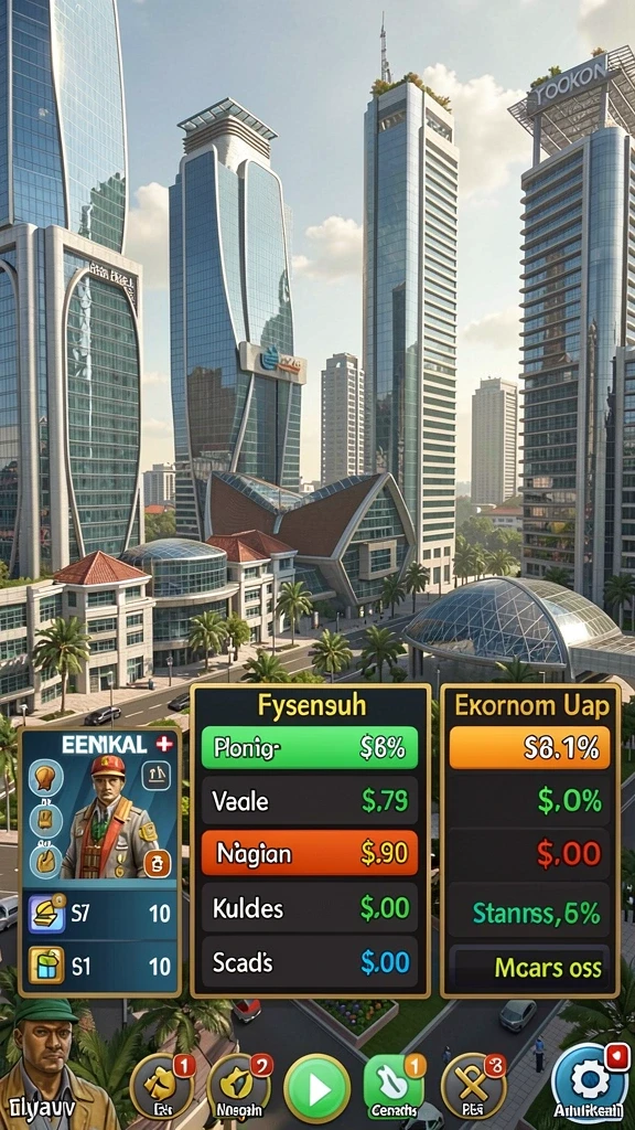 Screenshot browin88 nomor 1
