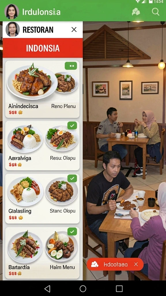 Screenshot browin88 nomor 3