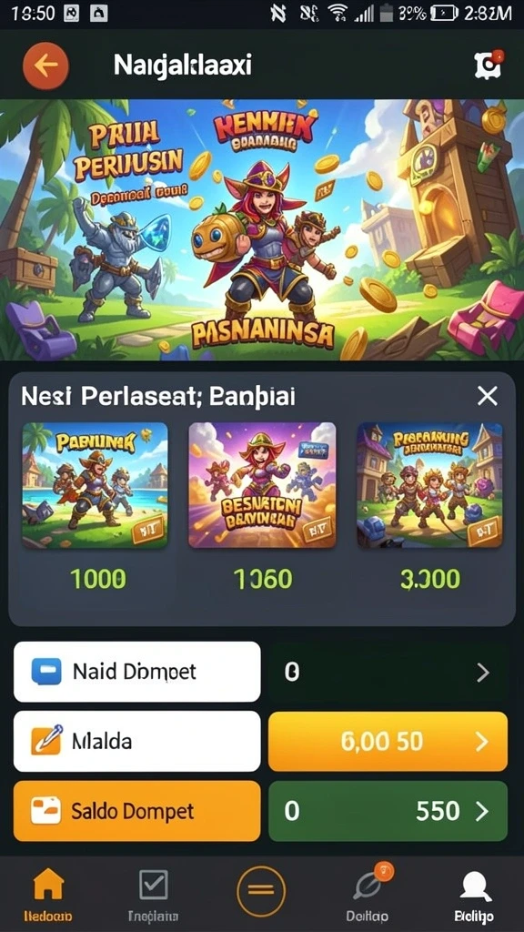 Screenshot bukti4d nomor 2