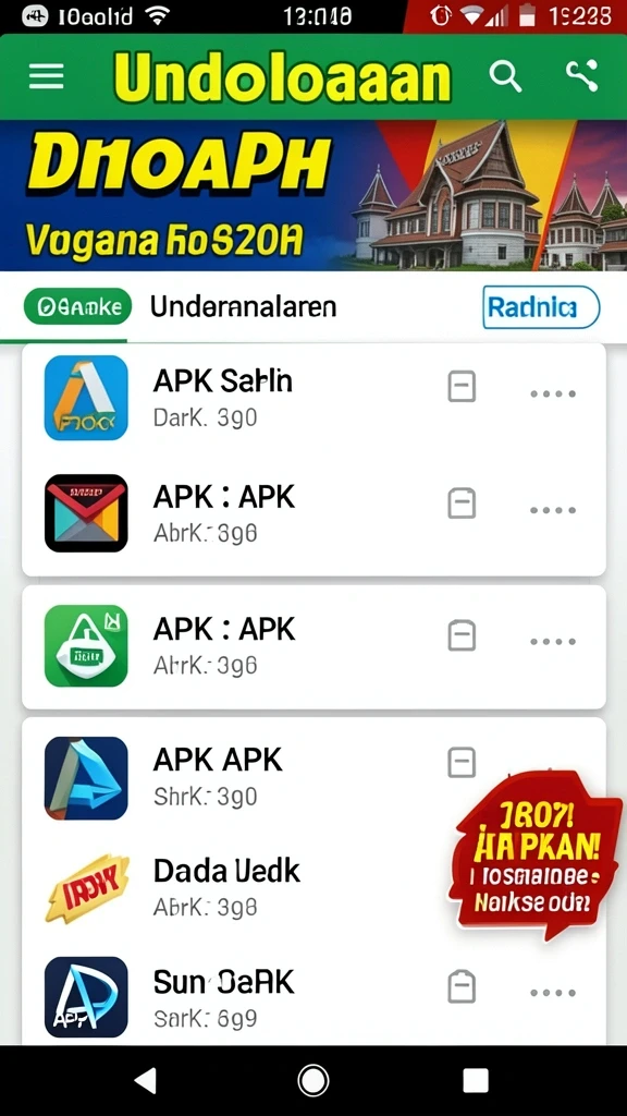 Screenshot bukti4d nomor 3