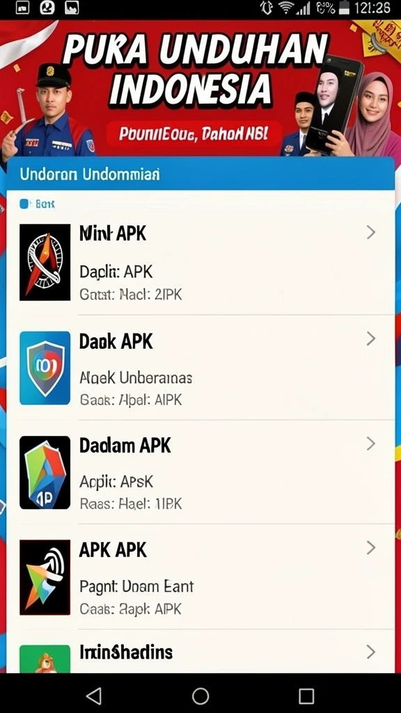 Screenshot bursa188 nomor 1