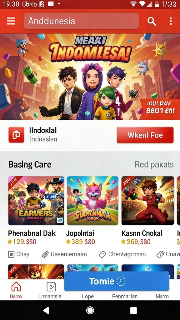 Screenshot citibet88 nomor 3