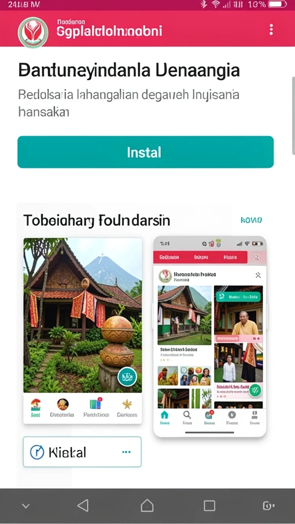 Screenshot coloktoto nomor 1