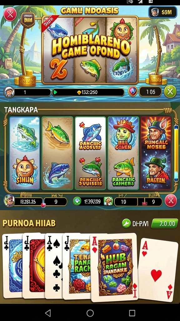 Screenshot cv777 nomor 2
