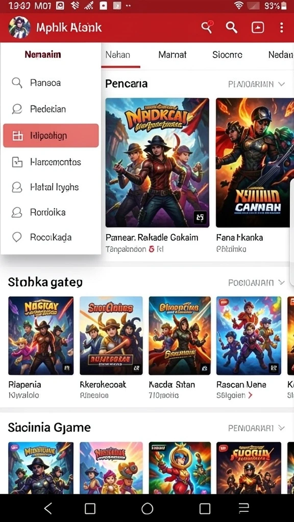 Screenshot d06 nomor 3