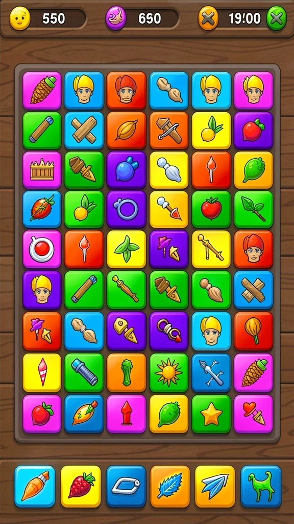 Screenshot dam88 nomor 3